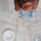 Premium Baby Feeding Bottle - 160ml