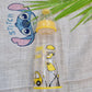 Premium Baby Feeding Bottle - 160ml