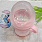 Baby Sipper Cup with Easy-Grip Handles