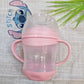 Baby Sipper Cup with Easy-Grip Handles