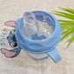 Baby Sipper Cup with Easy-Grip Handles