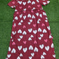 Comfortable Maternity Wear – Stylish and Affordable