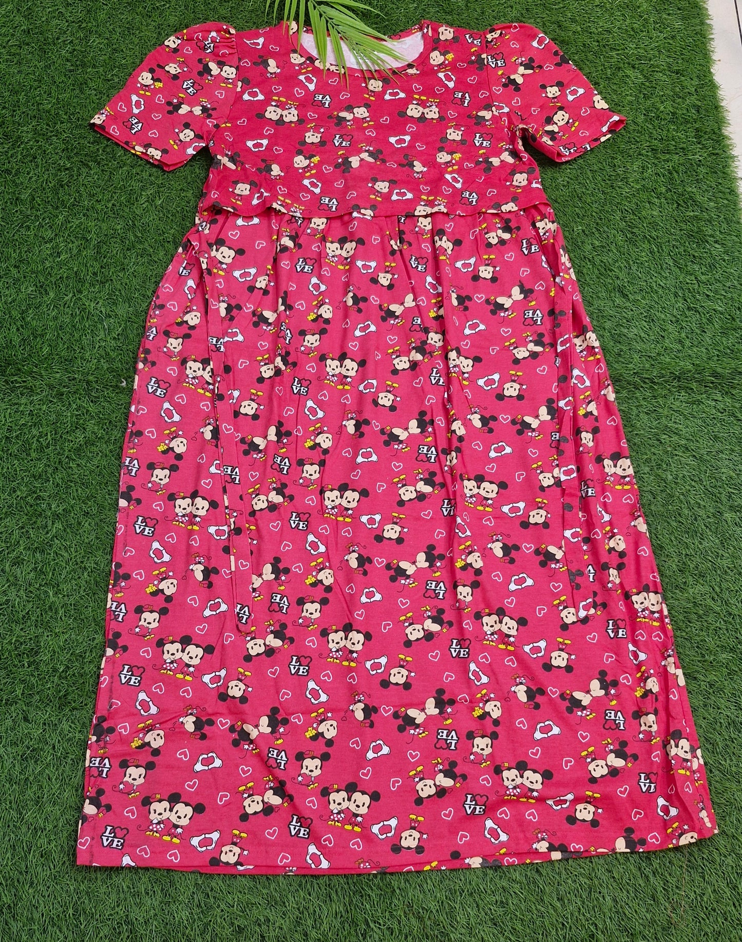 Comfortable Maternity Wear – Stylish and Affordable