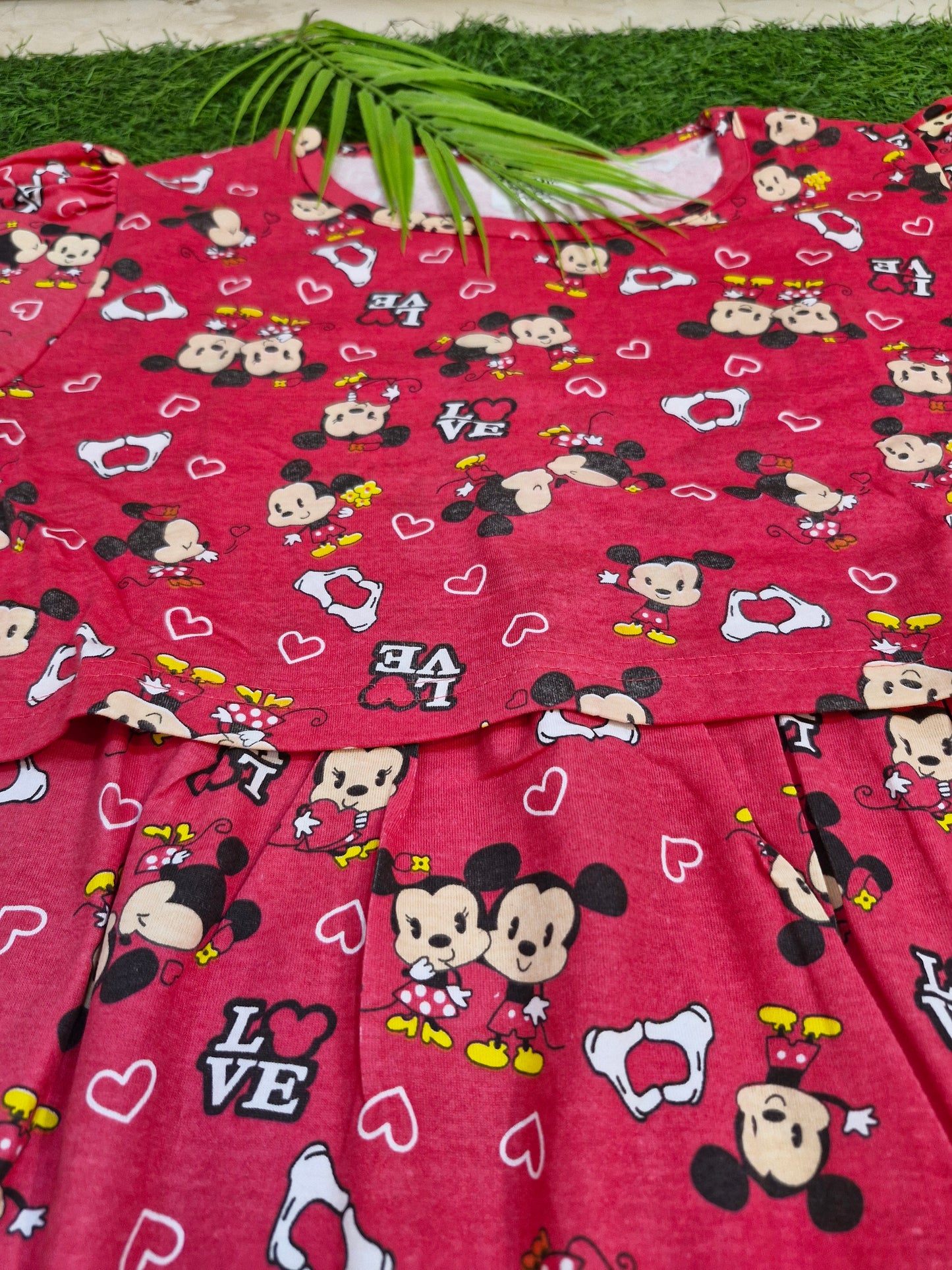 Comfortable Maternity Wear – Stylish and Affordable