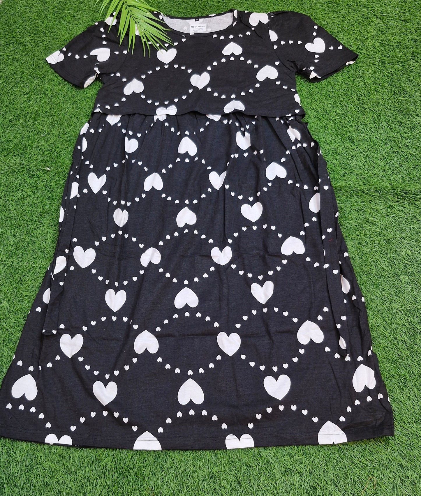 Comfortable Maternity Wear – Stylish and Affordable