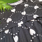 Comfortable Maternity Wear – Stylish and Affordable