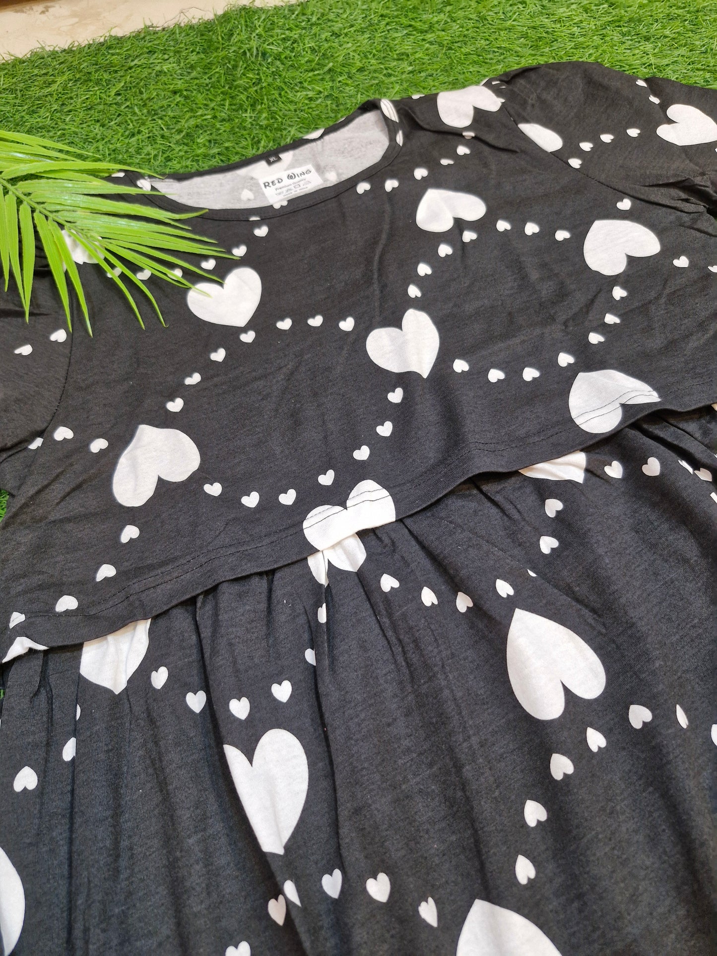 Comfortable Maternity Wear – Stylish and Affordable