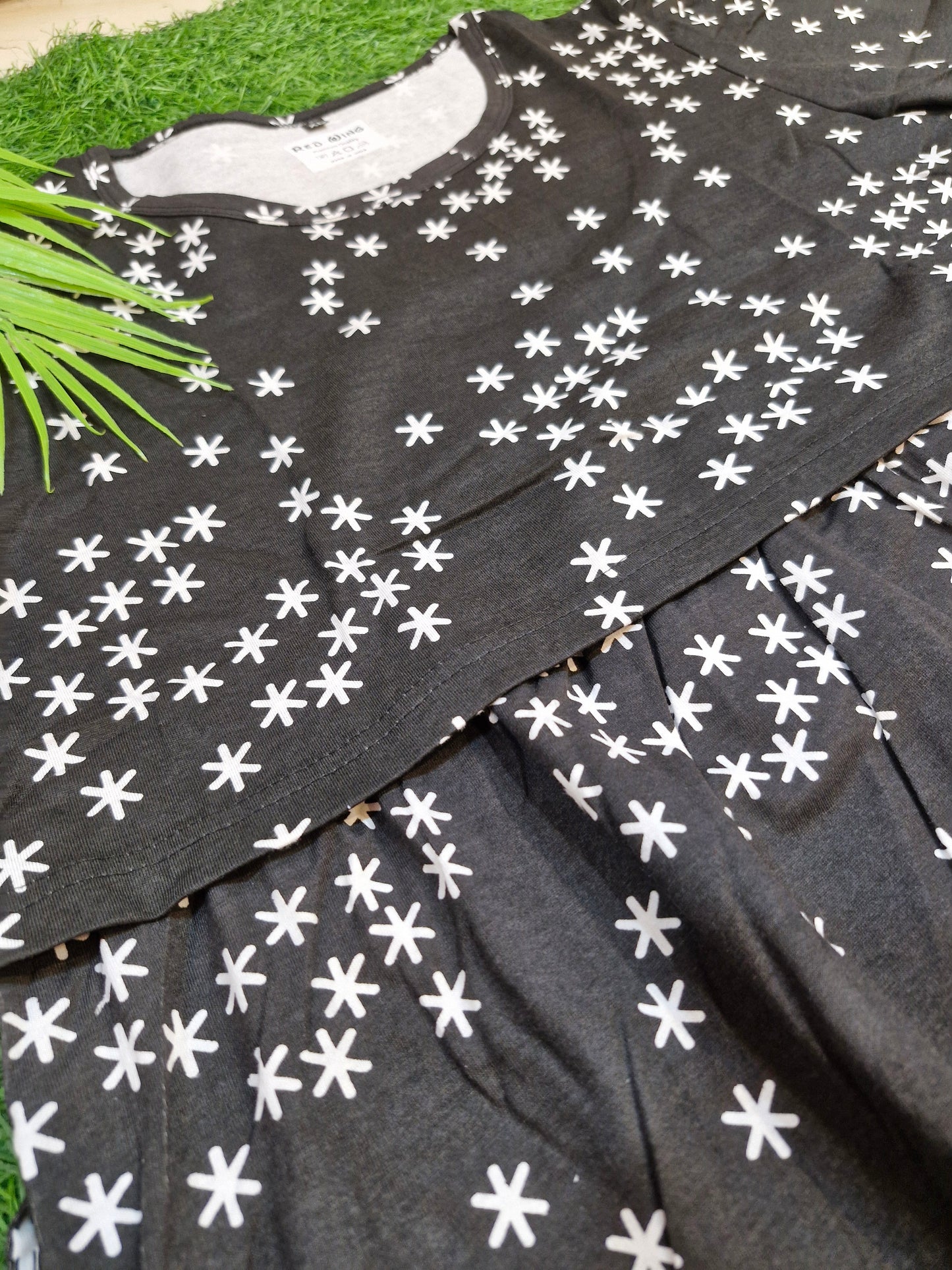 Comfortable Maternity Wear – Stylish and Affordable