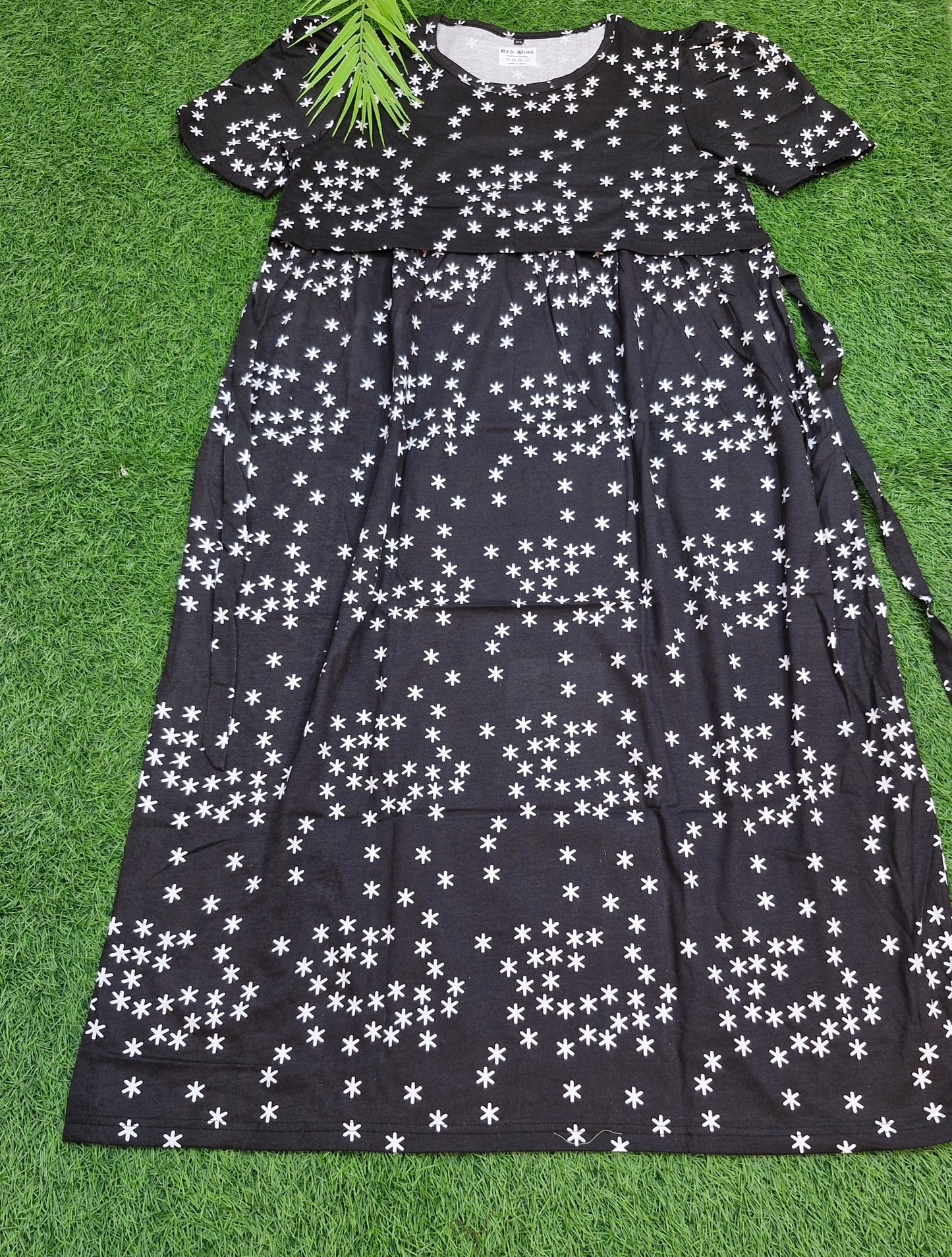 Comfortable Maternity Wear – Stylish and Affordable