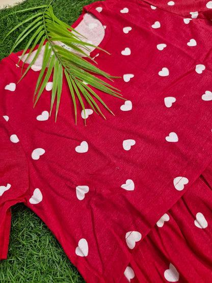 Comfortable Maternity Wear – Stylish and Affordable