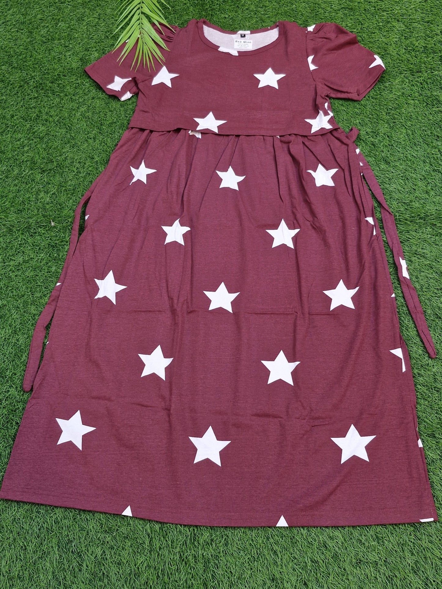 Comfortable Maternity Wear – Stylish and Affordable