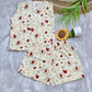 Mushy Moo Muslin Co-ord Set