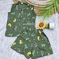 Mushy Moo Muslin Co-ord Set