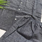 Aero Boys Cotton Co-ord Set | 6–18 Months
