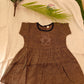 Cotton Frock