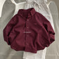 Hudson Boys’ Button-Down Shirt & Pant Set – | 1-7 year