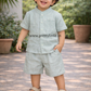 Budget-Friendly boy Sets – Stay Cool, Stay Cute! (Standard size)