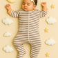 Cute footed Rompers (Best 1 dispatched)