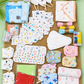 Hello Baby! Newborn Hospital Kit Combo Under ₹5000 – 30+ Essentials for Baby Care