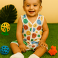 Premium Muslin jabla with trouser set ( best one dispatched)