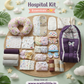 Love Bundle – Complete Newborn premium Care Kit