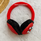 Cozy  Ear Winter Earmuffs for Kids - Soft & Warm (any 1)