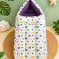 Snuggle Pod Baby Carry Nest