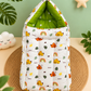 Snuggle Pod Baby Carry Nest
