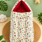 Snuggle Pod Baby Carry Nest
