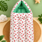 Snuggle Pod Baby Carry Nest