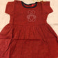 Cotton Frock