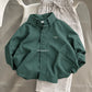 Hudson Boys’ Button-Down Shirt & Pant Set – | 1-7 year