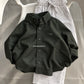 Hudson Boys’ Button-Down Shirt & Pant Set – | 1-7 year