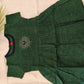 Cotton Frock
