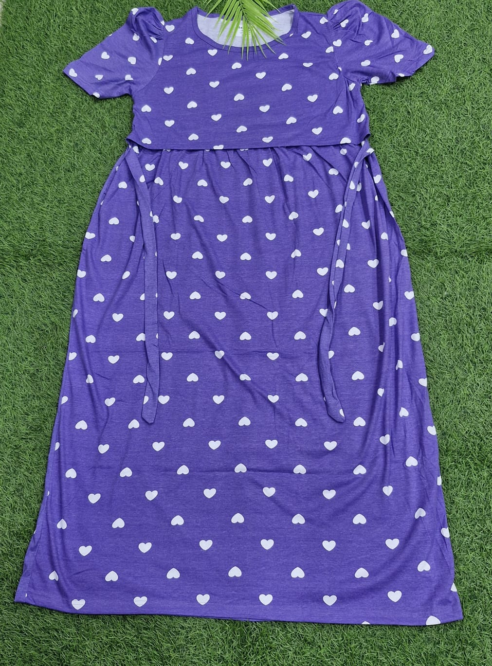 Comfortable Maternity Wear – Stylish and Affordable