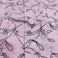 Adorable Printed Collar Dress – Combo Pack for Little Fashionistas (0-3 Years)