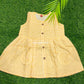 Chic & Comfy Checkered Pocket Dress – Stylish & Playful!" ( Best one dispatched)