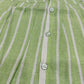 Budget Striped collor summer Cotton Frock – Stylish & Comfortable (best 3 dispatched)