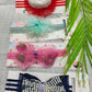 Cute hair band Just 70/- (Best one dispatched)