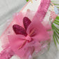 Cute hair band Just 70/- (Best one dispatched)