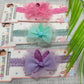 Cute hair band Just 70/- (Best one dispatched)