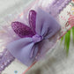 Cute hair band Just 70/- (Best one dispatched)