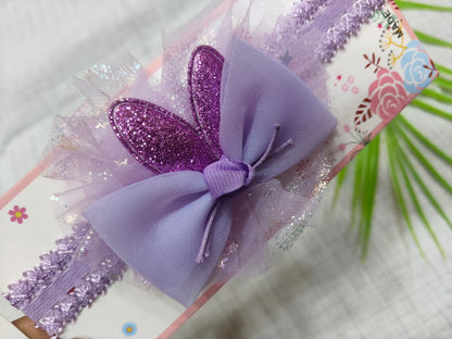 Cute hair band Just 70/- (Best one dispatched)