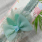 Cute hair band Just 70/- (Best one dispatched)