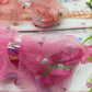 Cute hair band Just 70/- (Best one dispatched)