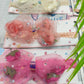Cute hair band Just 70/- (Best one dispatched)