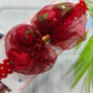 Cute hair band Just 70/- (Best one dispatched)