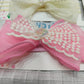 Cute hair band Just 70/- (Best one dispatched)