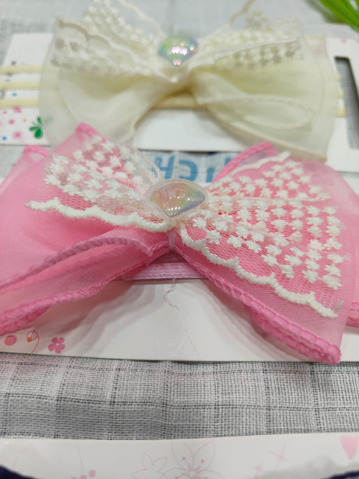 Cute hair band Just 70/- (Best one dispatched)
