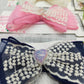 Cute hair band Just 70/- (Best one dispatched)